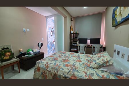 Casa de condomínio para alugar com 568m², 4 quartos e 4 vagas