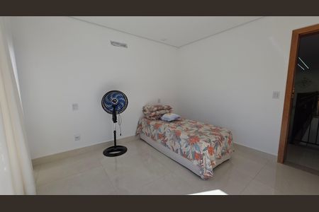 Casa de Condomínio à venda com 4 quartos, 568m² em Gran Royalle, Lagoa Santa