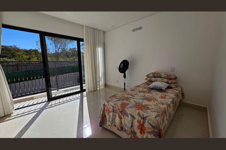 Casa de condomínio para alugar com 568m², 4 quartos e 4 vagas