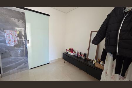 Casa de condomínio para alugar com 568m², 4 quartos e 4 vagas