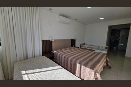 Casa de Condomínio à venda com 4 quartos, 568m² em Gran Royalle, Lagoa Santa