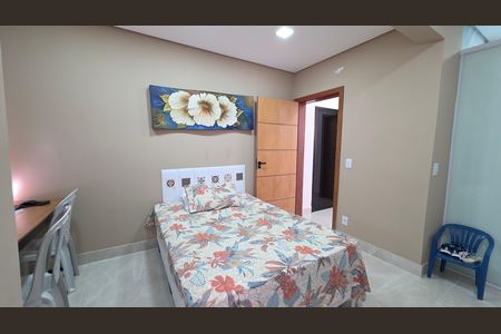 Casa de condomínio para alugar com 568m², 4 quartos e 4 vagas