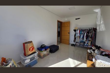 Casa de condomínio para alugar com 568m², 4 quartos e 4 vagas
