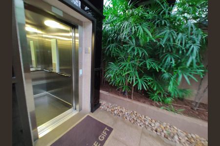 Apartamento à venda com 3 quartos, 167m² em Santo Amaro, São Paulo