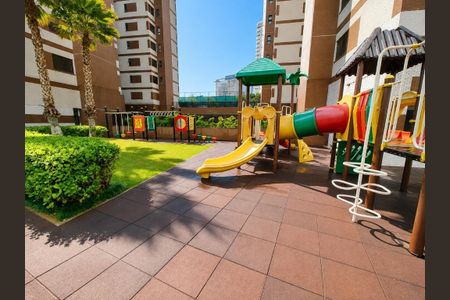 Apartamento à venda com 3 quartos, 167m² em Santo Amaro, São Paulo