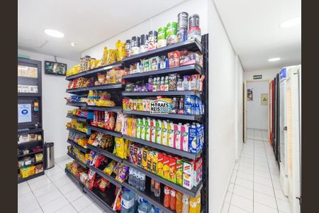 Apartamento à venda com 3 quartos, 167m² em Santo Amaro, São Paulo