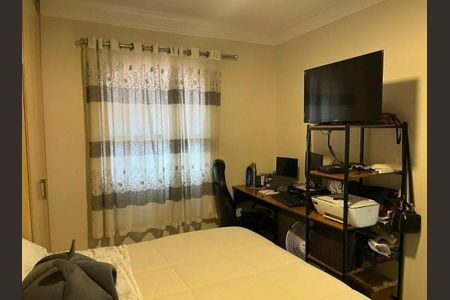 Casa à venda com 142m², 4 quartos e 3 vagas