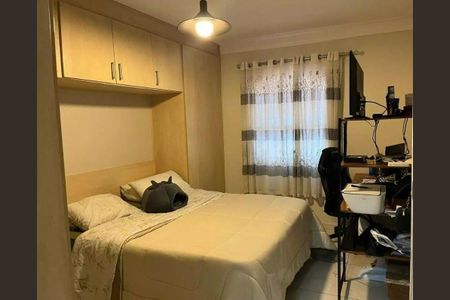 Casa à venda com 4 quartos, 142m² em Jardim Mutinga, São Paulo