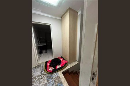 Casa à venda com 4 quartos, 142m² em Jardim Mutinga, São Paulo
