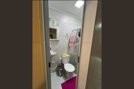 Casa à venda com 4 quartos, 142m² em Jardim Mutinga, São Paulo