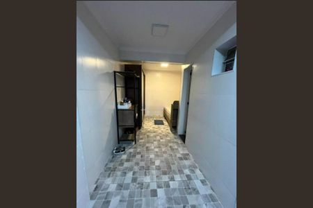 Casa à venda com 142m², 4 quartos e 3 vagas