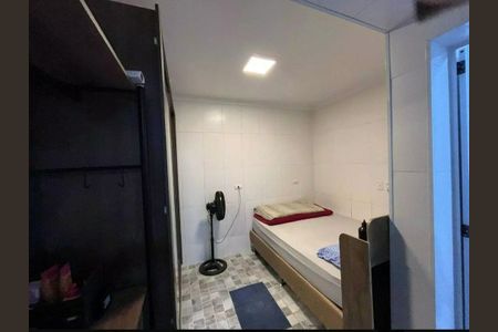 Casa à venda com 142m², 4 quartos e 3 vagas