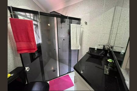 Casa à venda com 142m², 4 quartos e 3 vagas