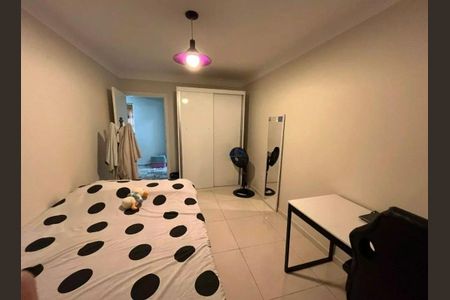 Casa à venda com 142m², 4 quartos e 3 vagas