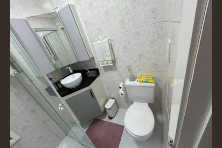 Casa à venda com 142m², 4 quartos e 3 vagas