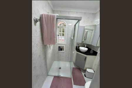 Casa à venda com 142m², 4 quartos e 3 vagas