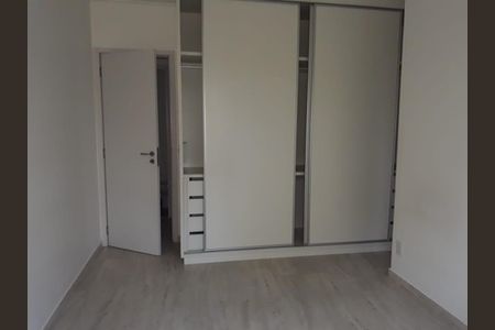 Apartamento à venda com 3 quartos, 175m² em Vila Irmaos Arnoni, São Paulo