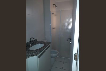 Apartamento à venda com 3 quartos, 175m² em Vila Irmaos Arnoni, São Paulo