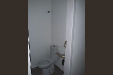 Apartamento à venda com 3 quartos, 175m² em Vila Irmaos Arnoni, São Paulo