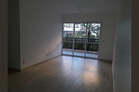 Apartamento à venda com 3 quartos, 175m² em Vila Irmaos Arnoni, São Paulo