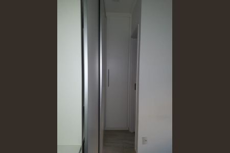 Apartamento à venda com 3 quartos, 175m² em Vila Irmaos Arnoni, São Paulo