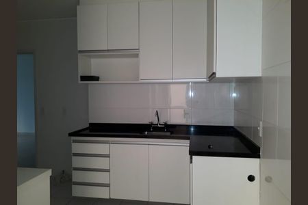 Apartamento à venda com 3 quartos, 175m² em Vila Irmaos Arnoni, São Paulo