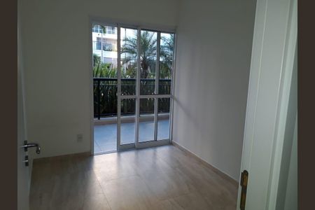 Apartamento à venda com 3 quartos, 175m² em Vila Irmaos Arnoni, São Paulo