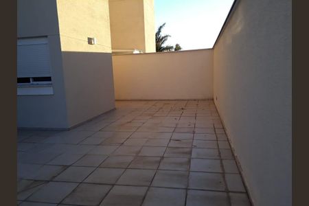Apartamento à venda com 3 quartos, 175m² em Vila Irmaos Arnoni, São Paulo