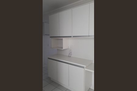 Apartamento à venda com 3 quartos, 175m² em Vila Irmaos Arnoni, São Paulo