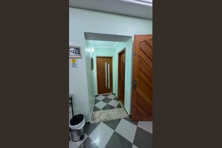 Casa à venda com 3 quartos, 178m² em Vila Deodoro, São Paulo