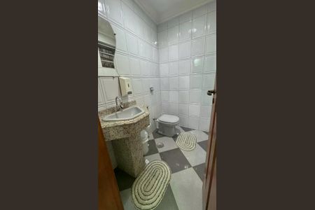 Casa à venda com 3 quartos, 178m² em Vila Deodoro, São Paulo