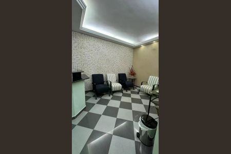 Casa à venda com 3 quartos, 178m² em Vila Deodoro, São Paulo