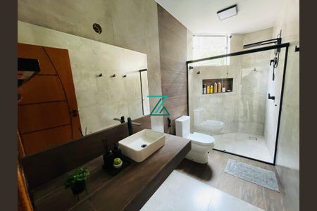 Casa à venda com 2 quartos, 103m² em Vila das Hortencias, Jundiaí