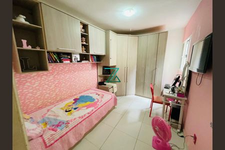 Casa à venda com 2 quartos, 103m² em Vila das Hortencias, Jundiaí