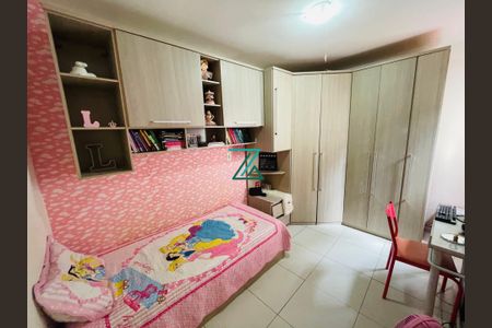 Casa à venda com 2 quartos, 103m² em Vila das Hortencias, Jundiaí