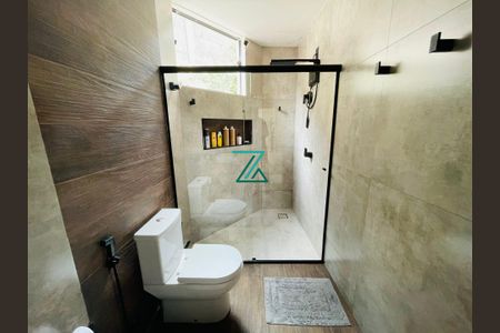 Casa à venda com 2 quartos, 103m² em Vila das Hortencias, Jundiaí