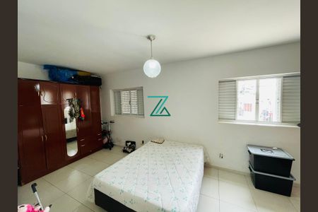 Casa à venda com 2 quartos, 103m² em Vila das Hortencias, Jundiaí