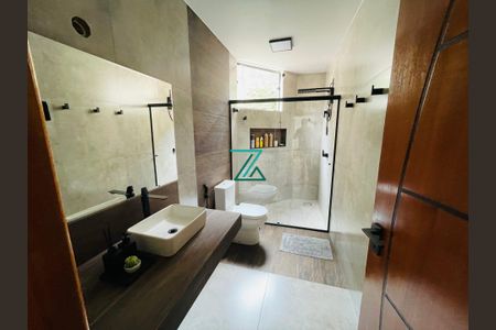 Casa à venda com 2 quartos, 103m² em Vila das Hortencias, Jundiaí