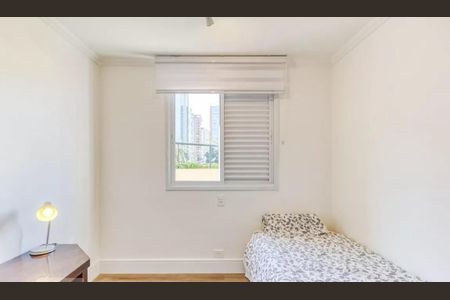 Apartamento para alugar com 2 quartos, 76m² em Recanto Paraíso, São Paulo