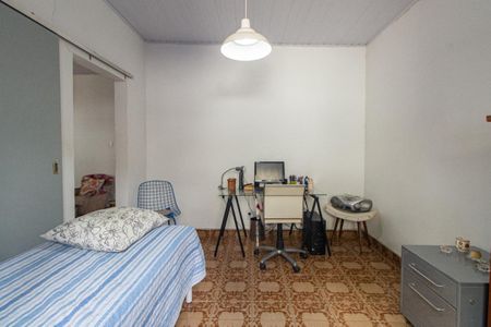 Casa à venda com 2 quartos, 90m² em Pompeia, São Paulo