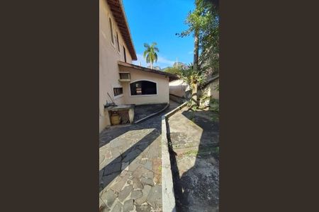 Casa à venda com 4 quartos, 450m² em Taquara, Rio de Janeiro
