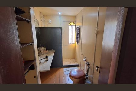Casa à venda com 450m², 4 quartos e 5 vagas