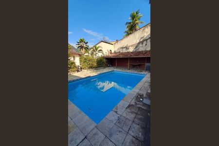 Casa à venda com 450m², 4 quartos e 5 vagas