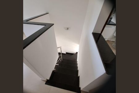 Casa para alugar com 2 quartos, 84m² em Chácaras São José, São José dos Campos