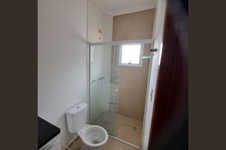 Casa para alugar com 2 quartos, 84m² em Chácaras São José, São José dos Campos