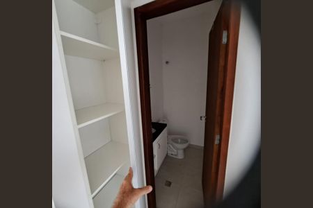 Casa para alugar com 2 quartos, 84m² em Chácaras São José, São José dos Campos