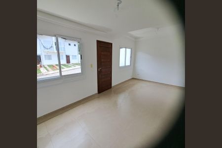 Casa para alugar com 2 quartos, 84m² em Chácaras São José, São José dos Campos