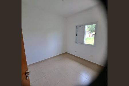Casa para alugar com 2 quartos, 84m² em Chácaras São José, São José dos Campos
