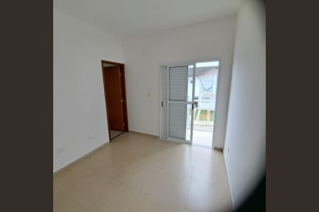 Casa para alugar com 2 quartos, 84m² em Chácaras São José, São José dos Campos