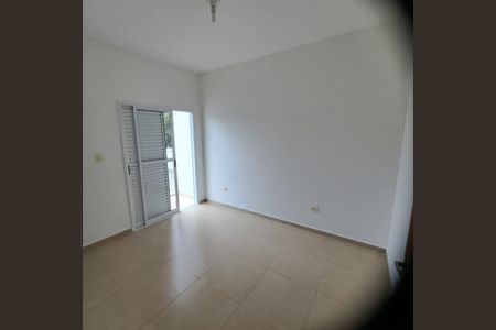 Casa para alugar com 2 quartos, 84m² em Chácaras São José, São José dos Campos